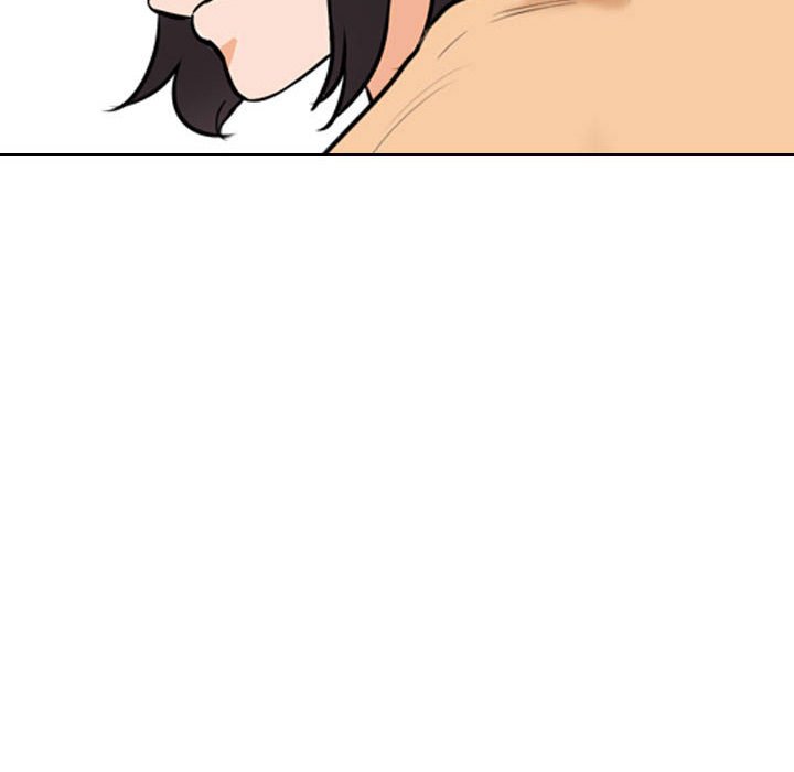 [Manhwa] Colleagues change love Plot, mature woman, big breasts#[120P]-10