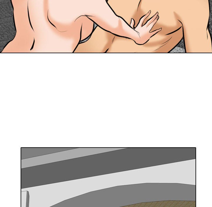 [Manhwa] Colleagues change love Plot, mature woman, big breasts#[120P]-105