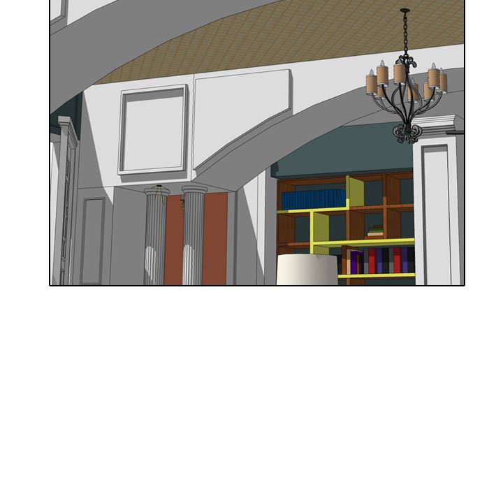 [Manhwa] Colleagues change love Plot, mature woman, big breasts#[120P]-106