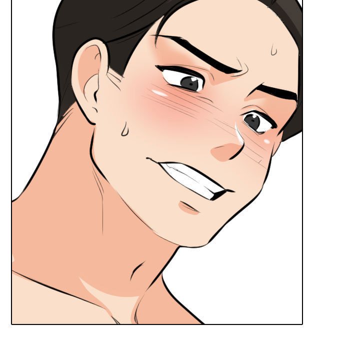 [Manhwa] Colleagues change love Plot, mature woman, big breasts#[120P]-108