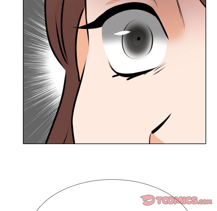 [Manhwa] Colleagues change love Plot, mature woman, big breasts#[120P]-113