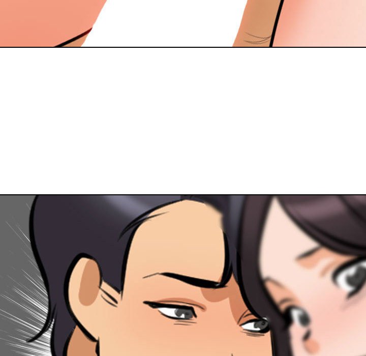 [Manhwa] Colleagues change love Plot, mature woman, big breasts#[120P]-117