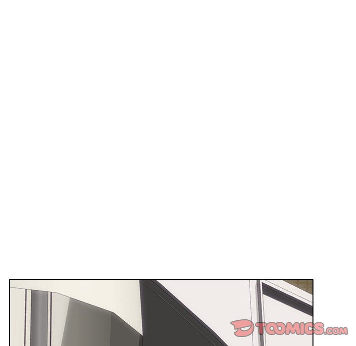 [Manhwa] Colleagues change love Plot, mature woman, big breasts#[120P]-12