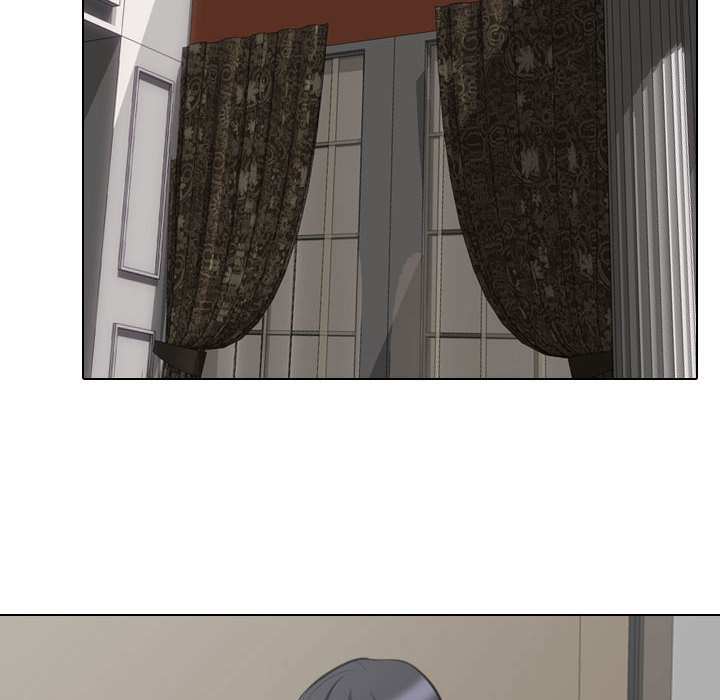 [Manhwa] Colleagues change love Plot, mature woman, big breasts#[120P]-14