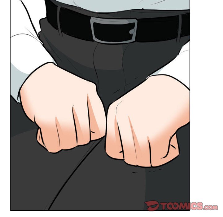 [Manhwa] Colleagues change love Plot, mature woman, big breasts#[120P]-18