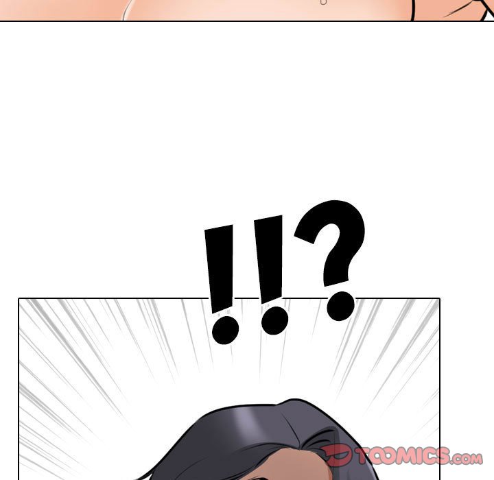 [Manhwa] Colleagues change love Plot, mature woman, big breasts#[120P]-33