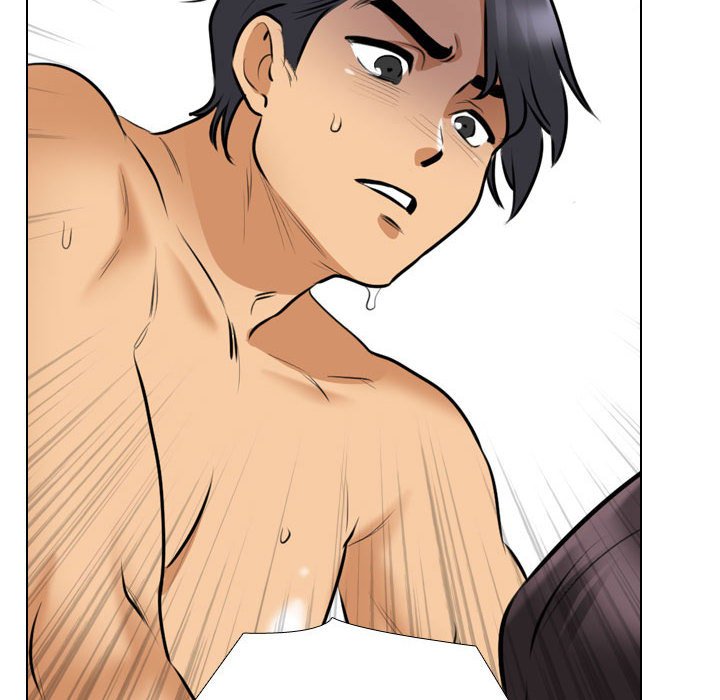 [Manhwa] Colleagues change love Plot, mature woman, big breasts#[120P]-34