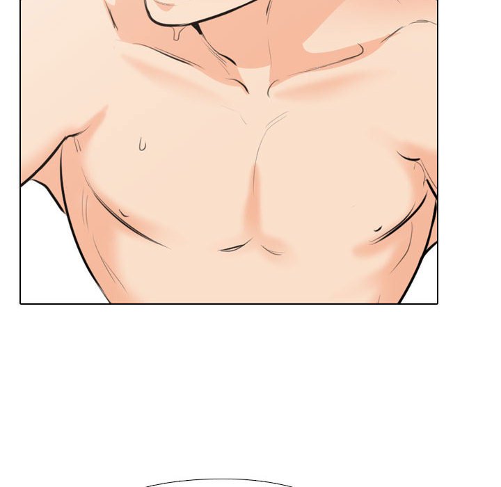 [Manhwa] Colleagues change love Plot, mature woman, big breasts#[120P]-38