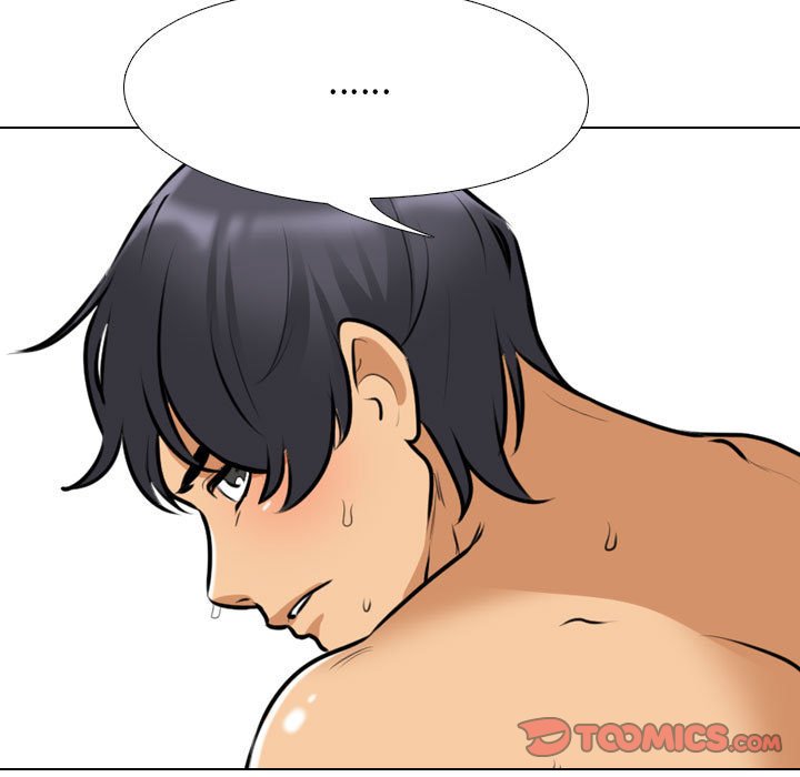 [Manhwa] Colleagues change love Plot, mature woman, big breasts#[120P]-39