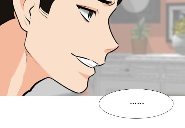 [Manhwa] Colleagues change love Plot, mature woman, big breasts#[120P]-4