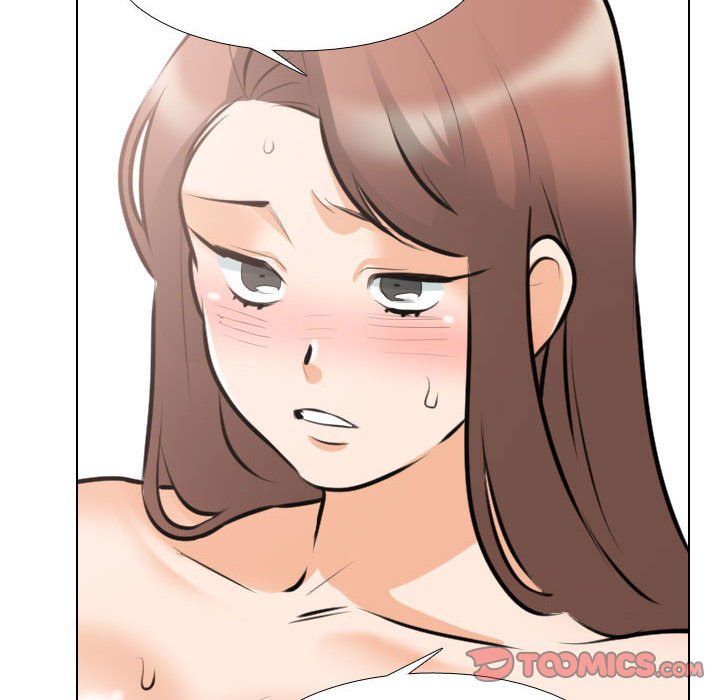 [Manhwa] Colleagues change love Plot, mature woman, big breasts#[120P]-65