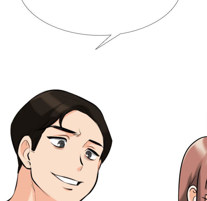 [Manhwa] Colleagues change love Plot, mature woman, big breasts#[120P]-7