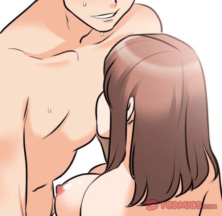 [Manhwa] Colleagues change love Plot, mature woman, big breasts#[120P]-71