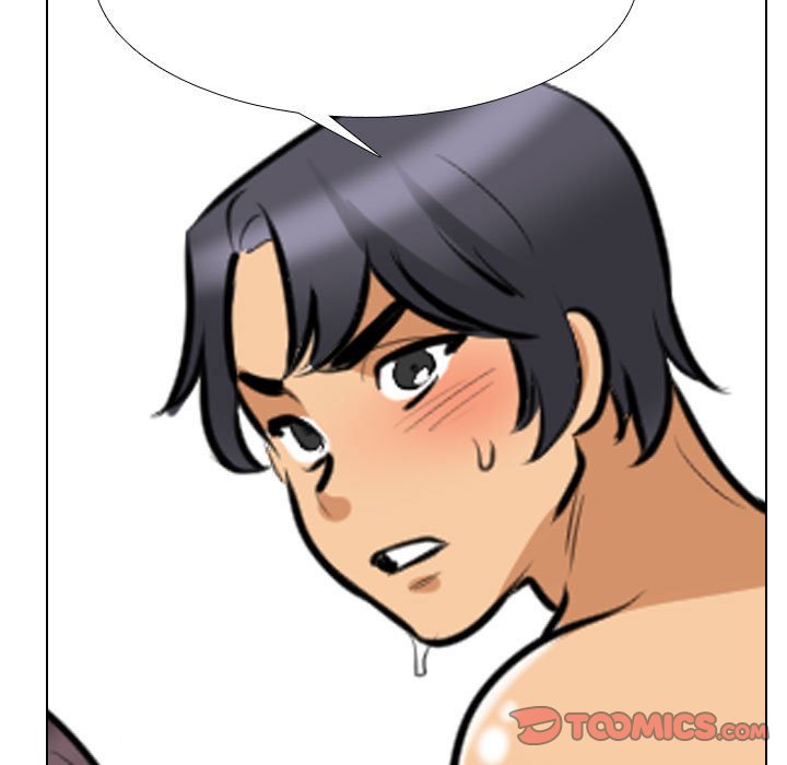 [Manhwa] Colleagues change love Plot, mature woman, big breasts#[120P]-74