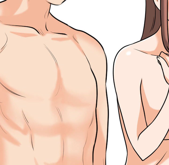 [Manhwa] Colleagues change love Plot, mature woman, big breasts#[120P]-8