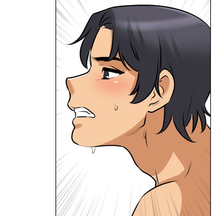 [Manhwa] Colleagues change love Plot, mature woman, big breasts#[120P]-82