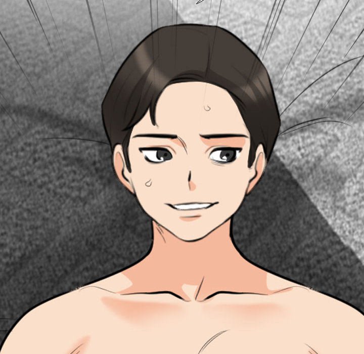 [Manhwa] Colleagues change love Plot, mature woman, big breasts#[122P]-104