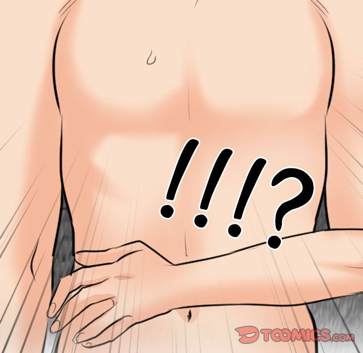 [Manhwa] Colleagues change love Plot, mature woman, big breasts#[122P]-105