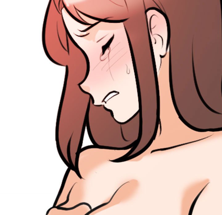 [Manhwa] Colleagues change love Plot, mature woman, big breasts#[122P]-115