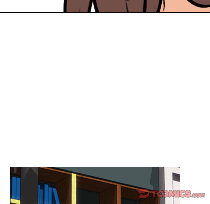 [Manhwa] Colleagues change love Plot, mature woman, big breasts#[122P]-117