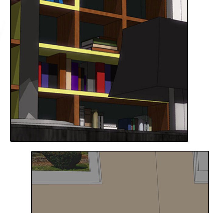[Manhwa] Colleagues change love Plot, mature woman, big breasts#[122P]-118