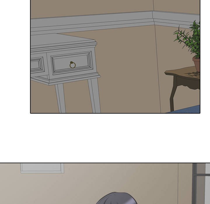 [Manhwa] Colleagues change love Plot, mature woman, big breasts#[122P]-119