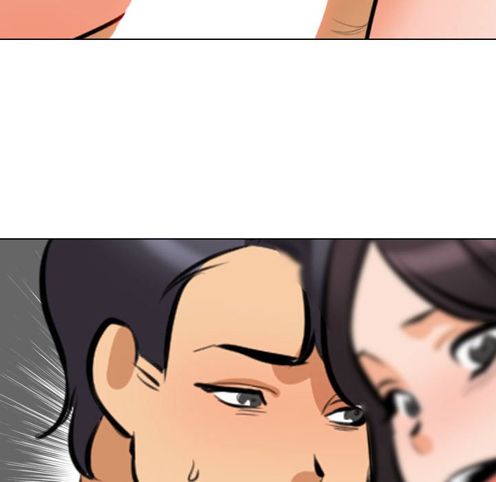 [Manhwa] Colleagues change love Plot, mature woman, big breasts#[122P]-12