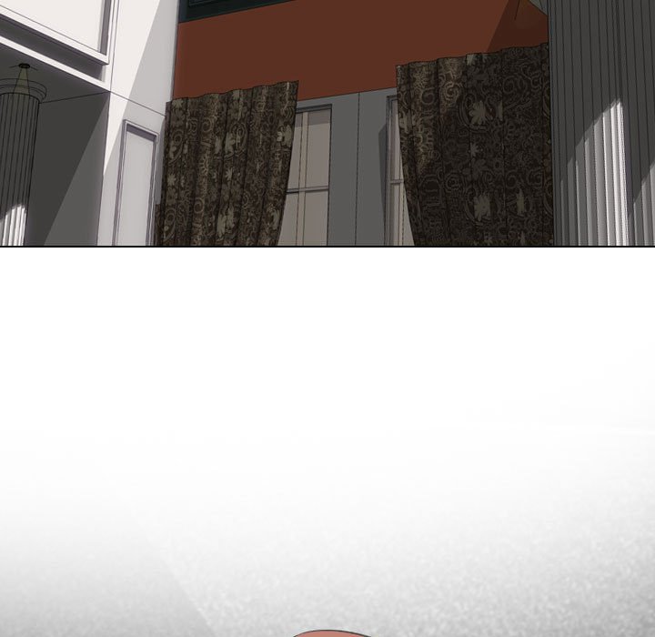 [Manhwa] Colleagues change love Plot, mature woman, big breasts#[122P]-17