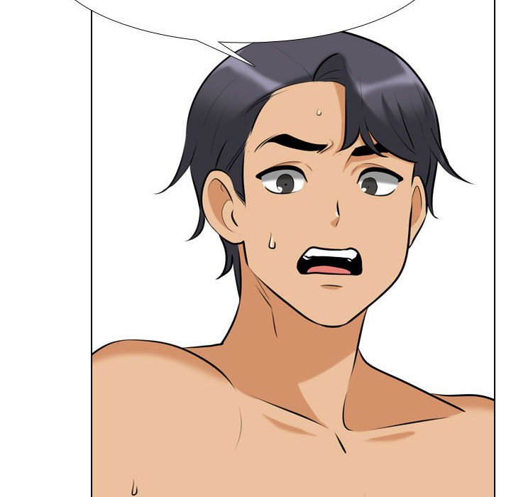 [Manhwa] Colleagues change love Plot, mature woman, big breasts#[122P]-30