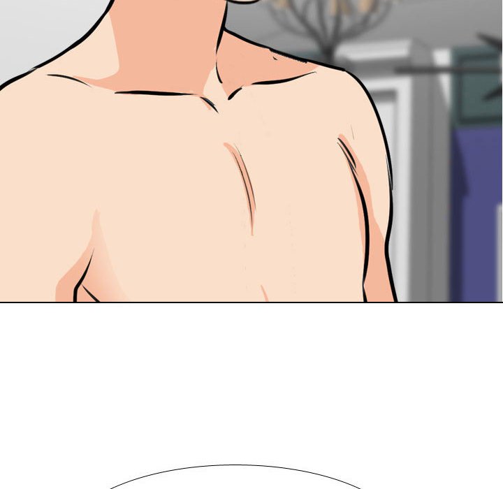 [Manhwa] Colleagues change love Plot, mature woman, big breasts#[122P]-34