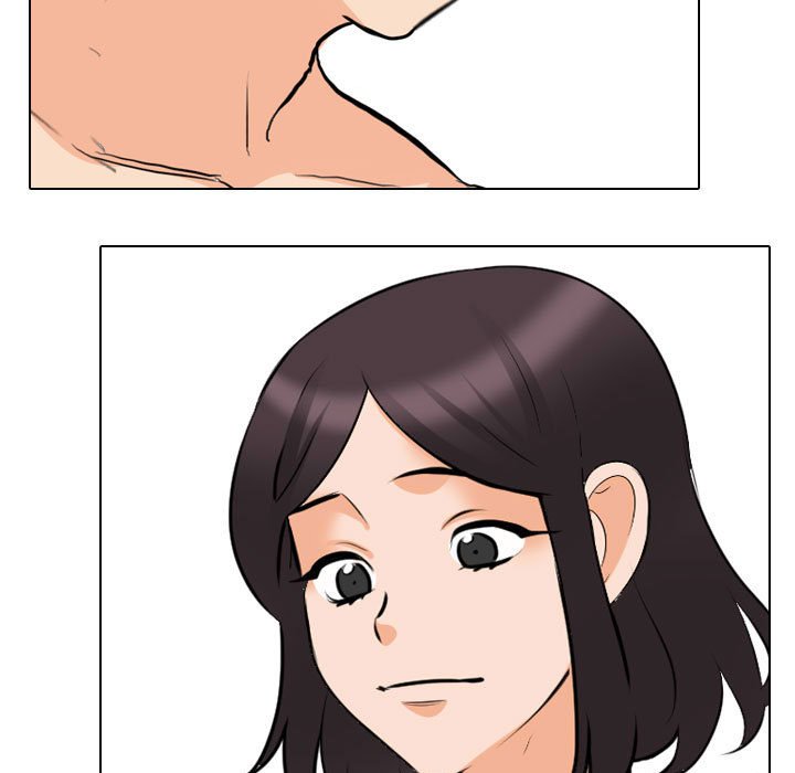 [Manhwa] Colleagues change love Plot, mature woman, big breasts#[122P]-43