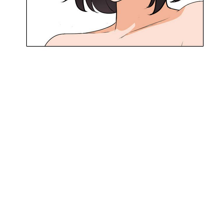 [Manhwa] Colleagues change love Plot, mature woman, big breasts#[122P]-44