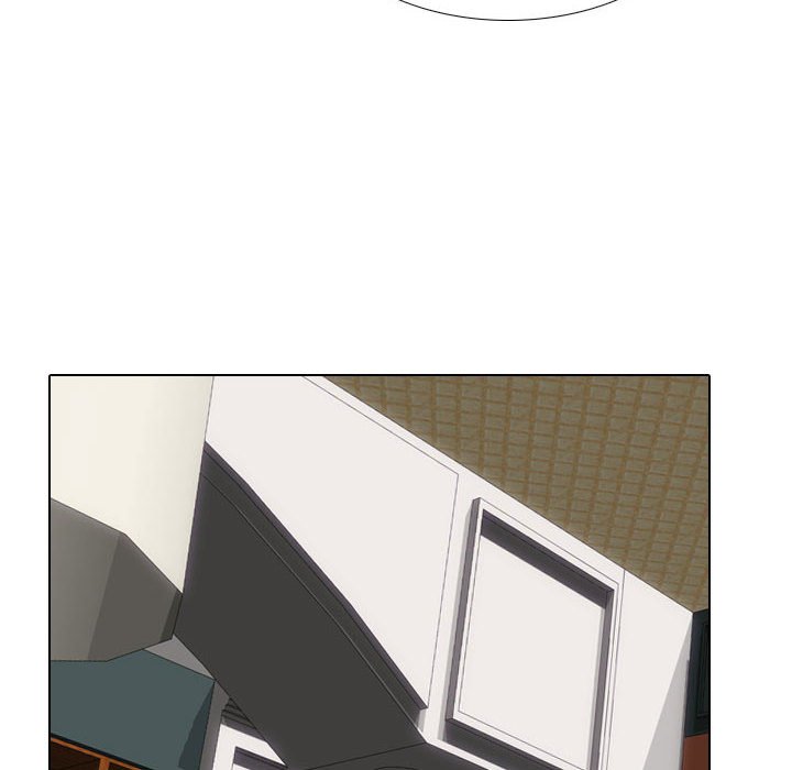 [Manhwa] Colleagues change love Plot, mature woman, big breasts#[122P]-48