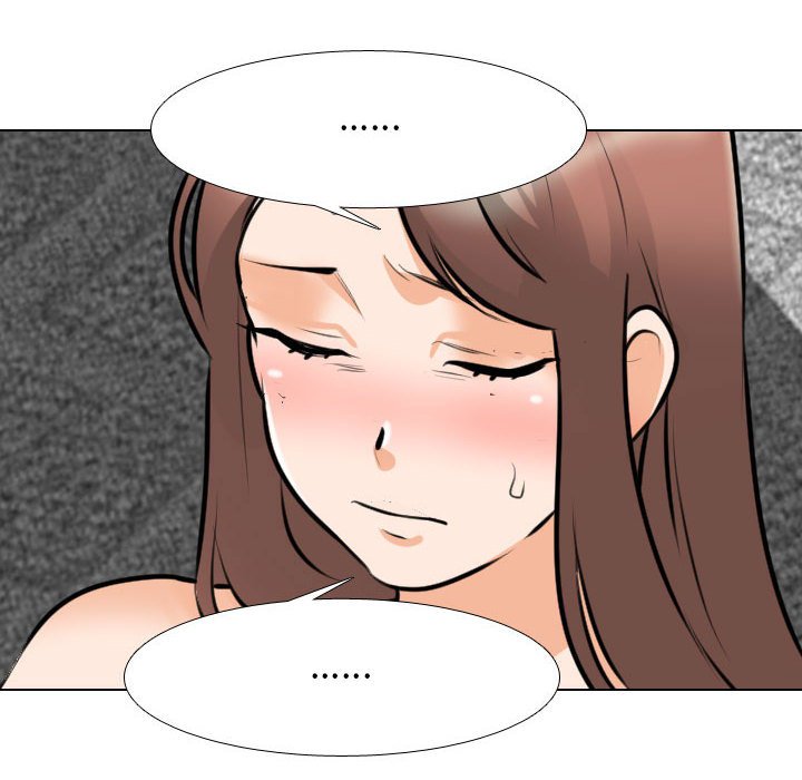 [Manhwa] Colleagues change love Plot, mature woman, big breasts#[122P]-54