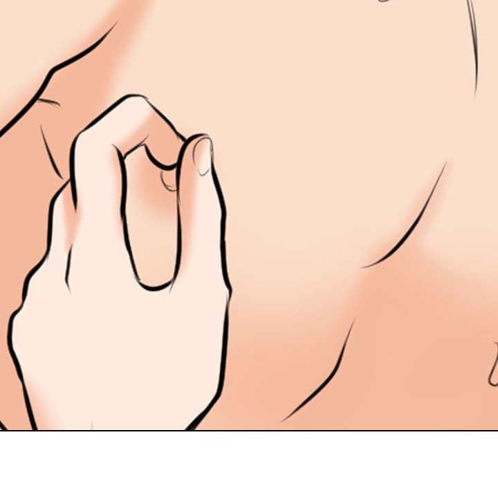 [Manhwa] Colleagues change love Plot, mature woman, big breasts#[122P]-76