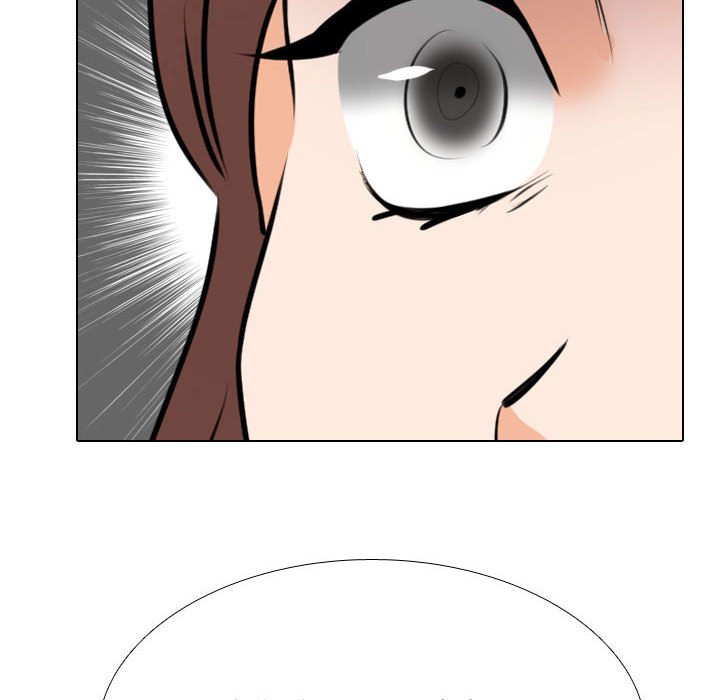 [Manhwa] Colleagues change love Plot, mature woman, big breasts#[122P]-8