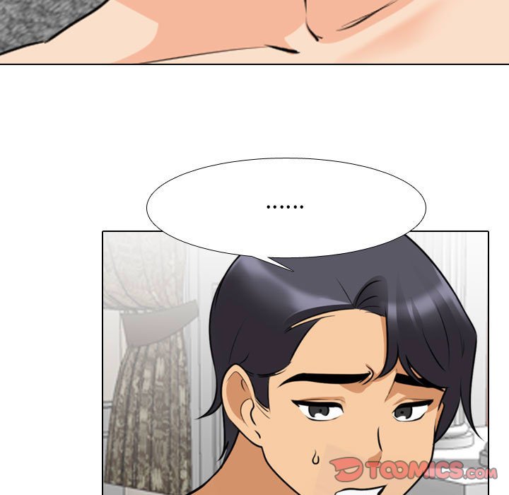 [Manhwa] Colleagues change love Plot, mature woman, big breasts#[122P]-99