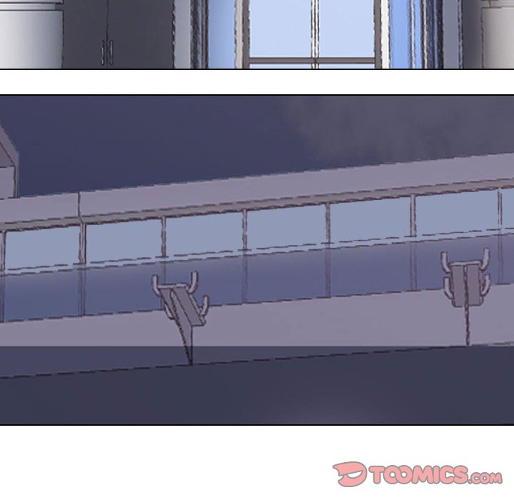 [韩国漫画] 同事换换爱 剧情,熟女人妻,巨乳大奶#[119P]-14
