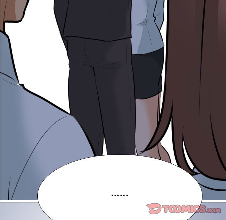 [韩国漫画] 同事换换爱 剧情,熟女人妻,巨乳大奶#[119P]-26