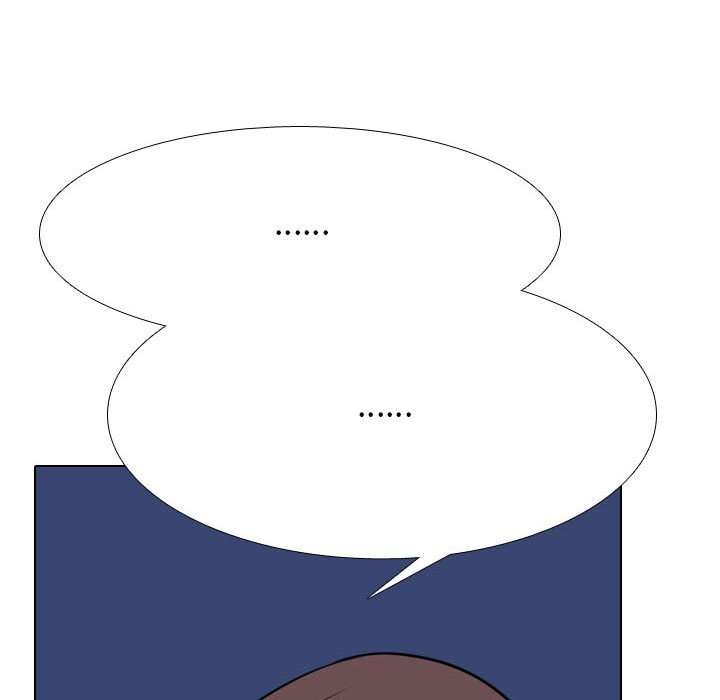 [韩国漫画] 同事换换爱 剧情,熟女人妻,巨乳大奶#[119P]-31