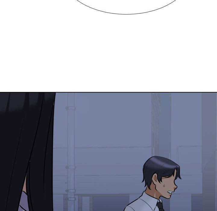 [韩国漫画] 同事换换爱 剧情,熟女人妻,巨乳大奶#[119P]-40