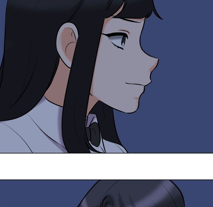 [韩国漫画] 同事换换爱 剧情,熟女人妻,巨乳大奶#[119P]-43
