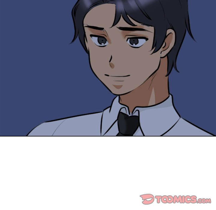 [韩国漫画] 同事换换爱 剧情,熟女人妻,巨乳大奶#[119P]-44