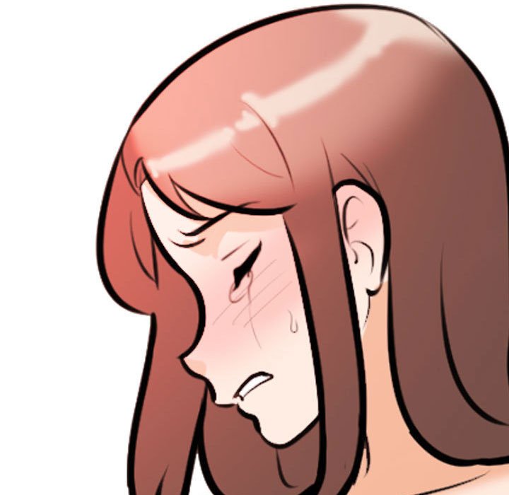 [韩国漫画] 同事换换爱 剧情,熟女人妻,巨乳大奶#[119P]-5