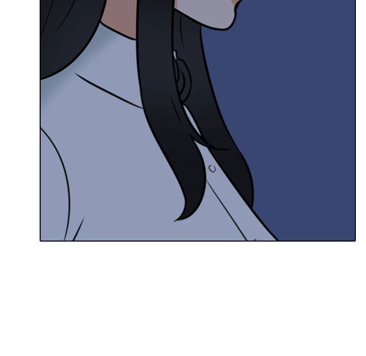 [韩国漫画] 同事换换爱 剧情,熟女人妻,巨乳大奶#[119P]-55