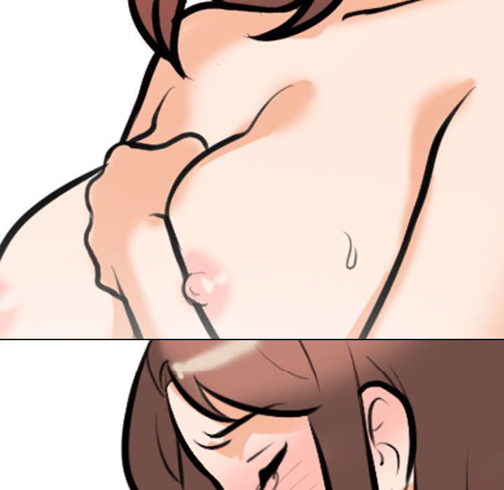 [韩国漫画] 同事换换爱 剧情,熟女人妻,巨乳大奶#[119P]-6