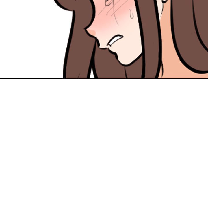 [韩国漫画] 同事换换爱 剧情,熟女人妻,巨乳大奶#[119P]-7
