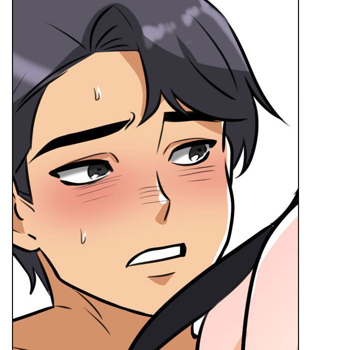 [韩国漫画] 同事换换爱 剧情,熟女人妻,巨乳大奶#[119P]-79