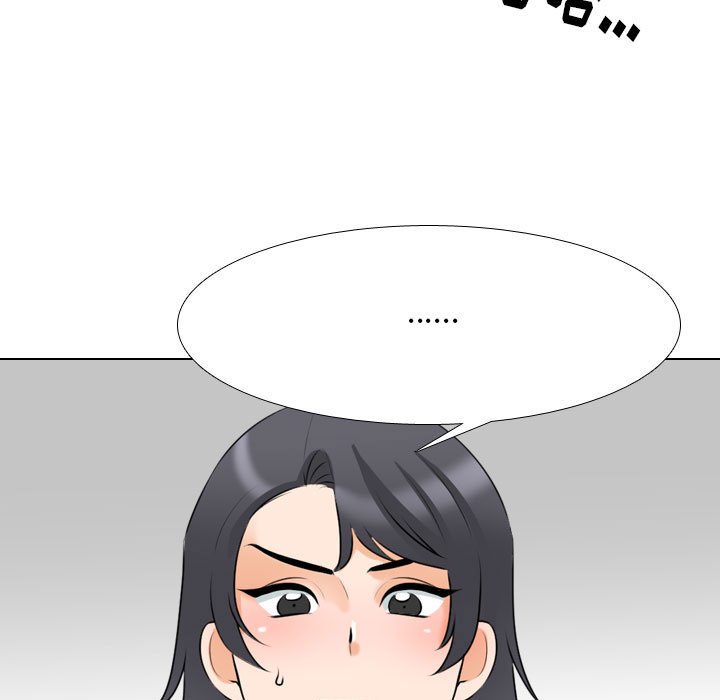 [韩国漫画] 同事换换爱 剧情,熟女人妻,巨乳大奶#[119P]-101