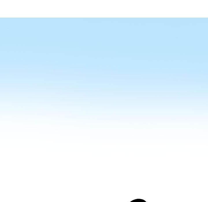 [韩国漫画] 同事换换爱 剧情,熟女人妻,巨乳大奶#[119P]-111